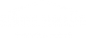 School for Life logo